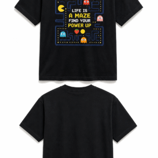 Pixel Legendario
