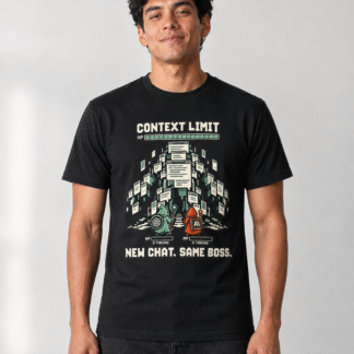 Context Limit - Ejemplo: calce Estándar